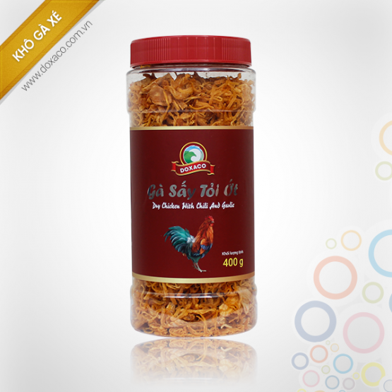 gaxelachanh400g (1)